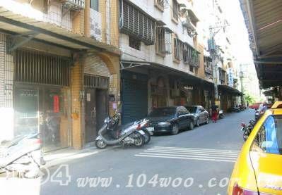 樹林公寓_樹林地政事務所法拍-7
