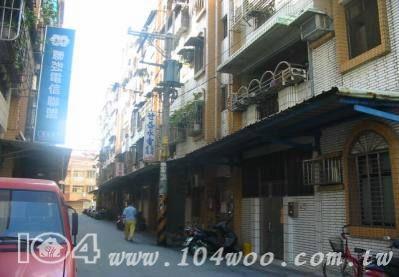 樹林公寓_樹林地政事務所法拍-8
