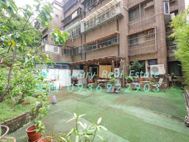 大安區大樓-5