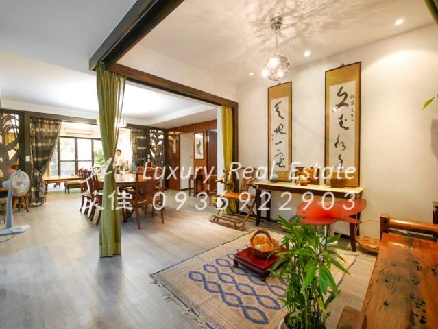 大安區大樓-7