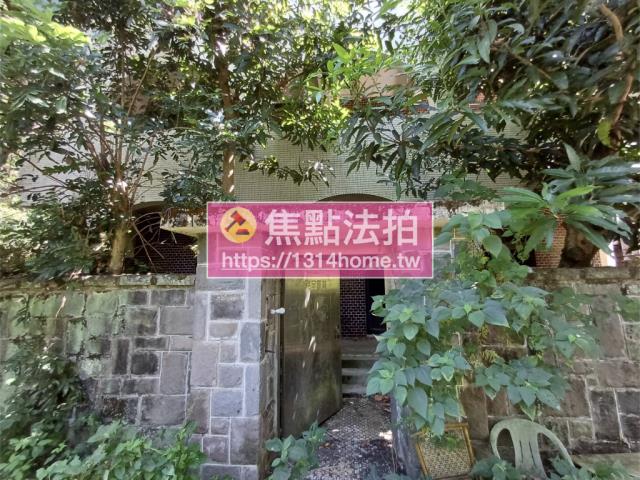 新北公寓_透天法拍-2