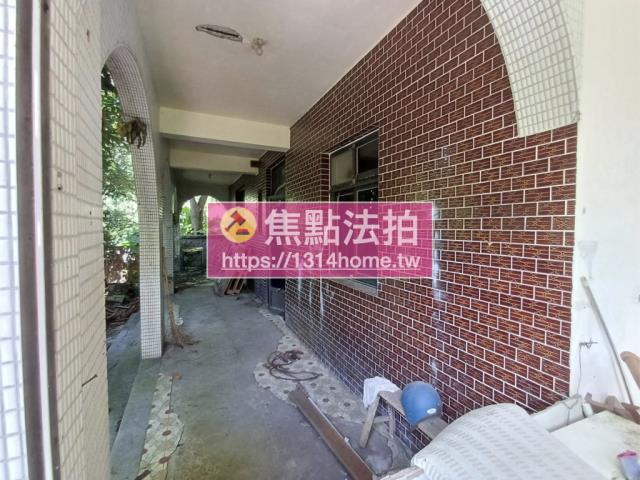 新北公寓_透天法拍-4