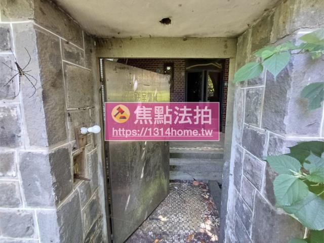 新北公寓_透天法拍-5