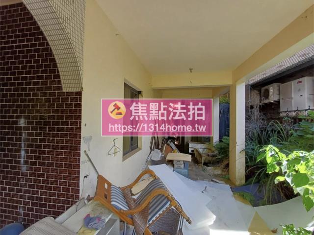 新北公寓_透天法拍-6