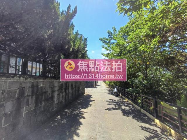 新北公寓_透天法拍-7