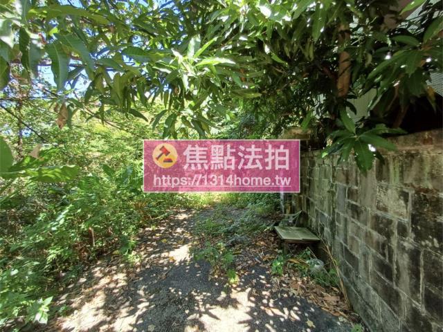 新北公寓_透天法拍-8