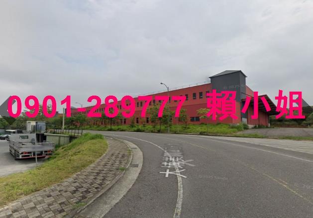 嘉義廠房_廠辦法拍-5