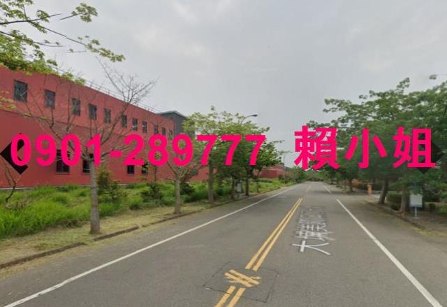 嘉義廠房_廠辦法拍-6