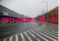 嘉義廠房_廠辦法拍-9