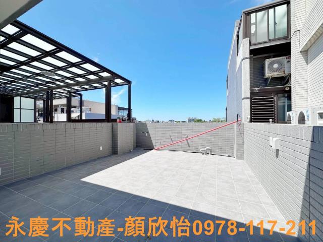 新竹透天_別墅-12