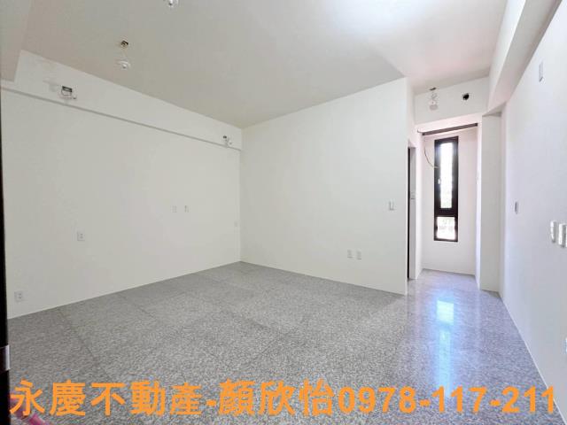 新竹透天_別墅-4