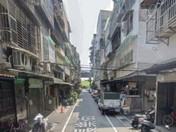 新北法拍公寓-4