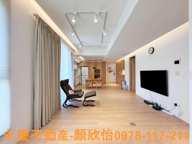 新竹大樓_華廈_公寓-11
