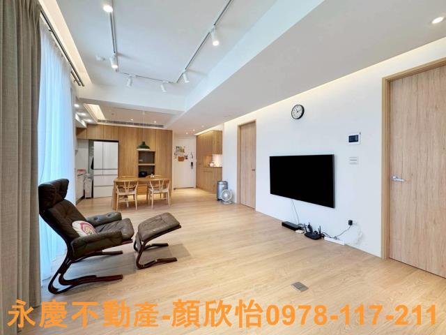 新竹大樓_華廈_公寓-12