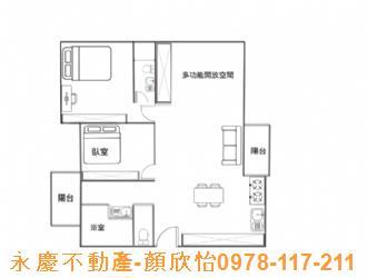 新竹大樓_華廈_公寓-13