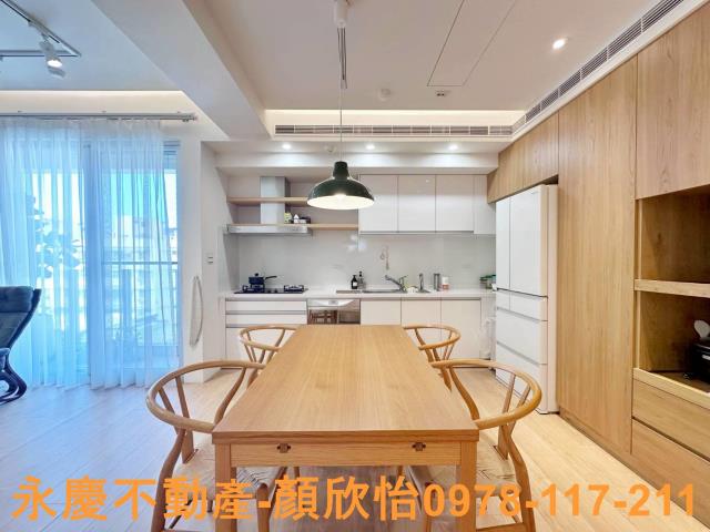 新竹大樓_華廈_公寓-2