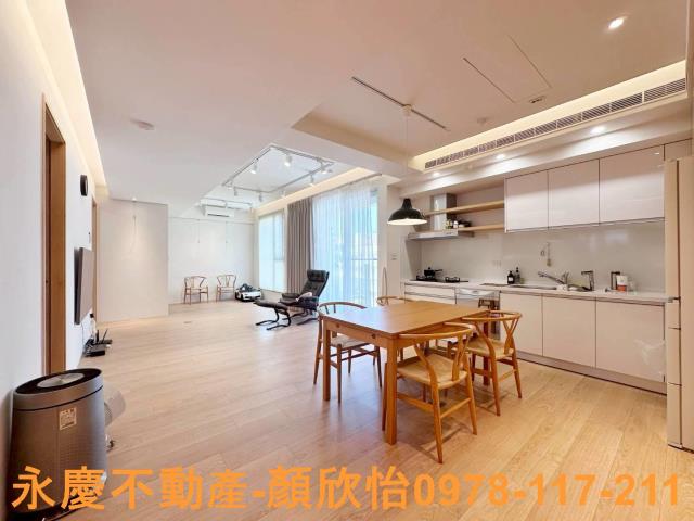 新竹大樓_華廈_公寓-4