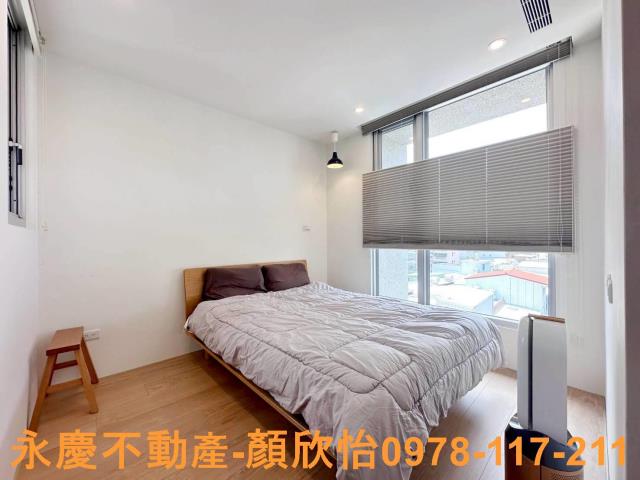 新竹大樓_華廈_公寓-5