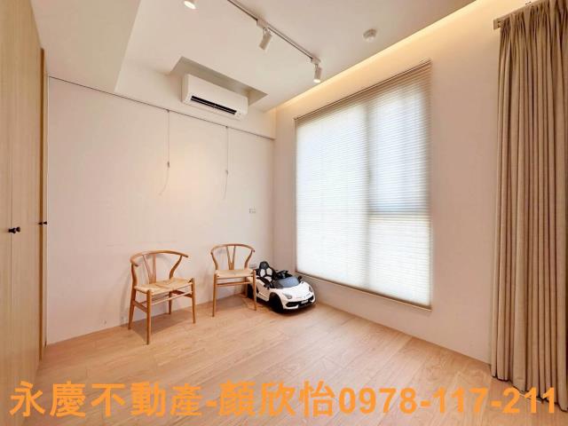 新竹大樓_華廈_公寓-6