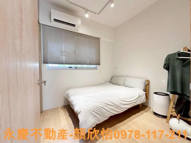新竹大樓_華廈_公寓-7