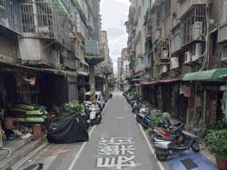 新北公寓法拍-5