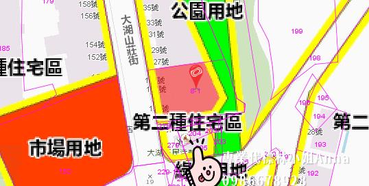台北內湖公寓法拍-8