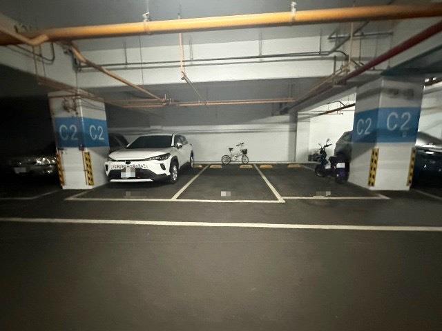 台南仁德大樓-3