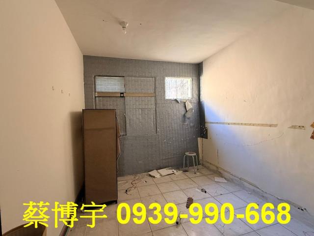 二林光復路法拍屋透天