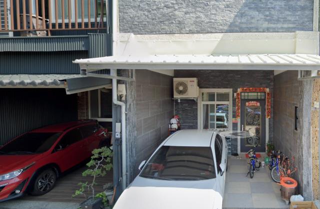 屏東南州法拍透天-2