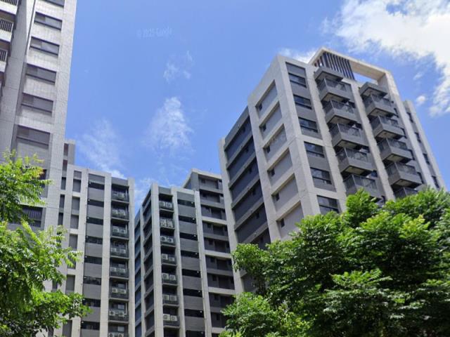 三峽大樓拍賣-4