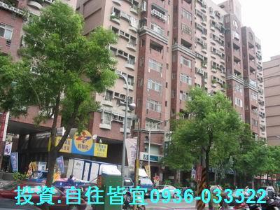 板橋法拍大樓-6