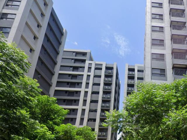 三峽大樓_捷運台北大學站法拍-2