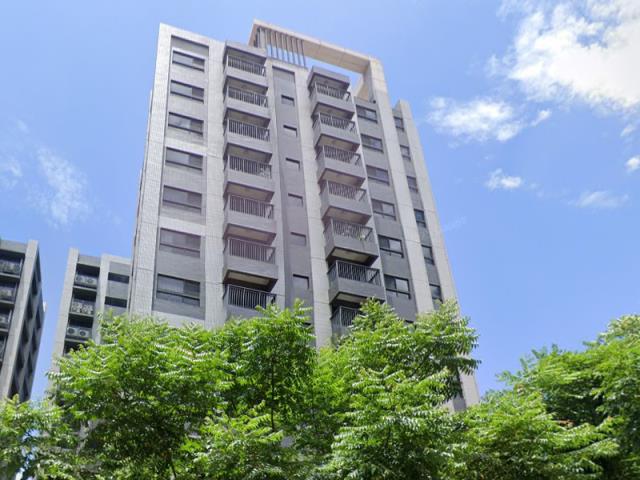 三峽大樓_捷運台北大學站法拍-3