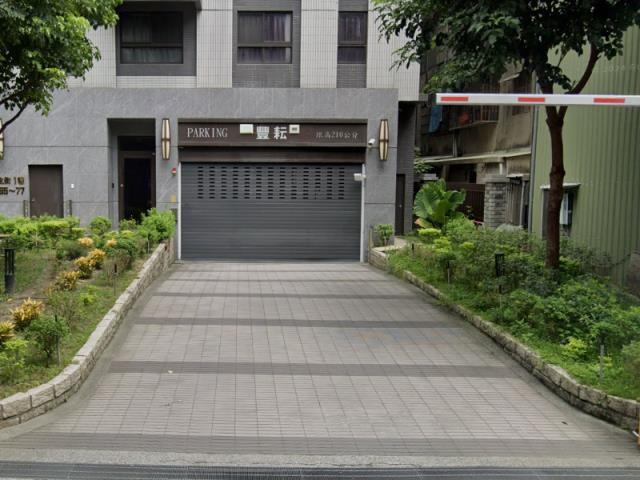 三峽大樓_捷運台北大學站法拍-5