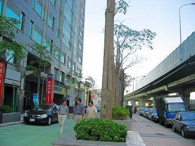 新北大樓_廠辦_捷運板新站拍賣-6