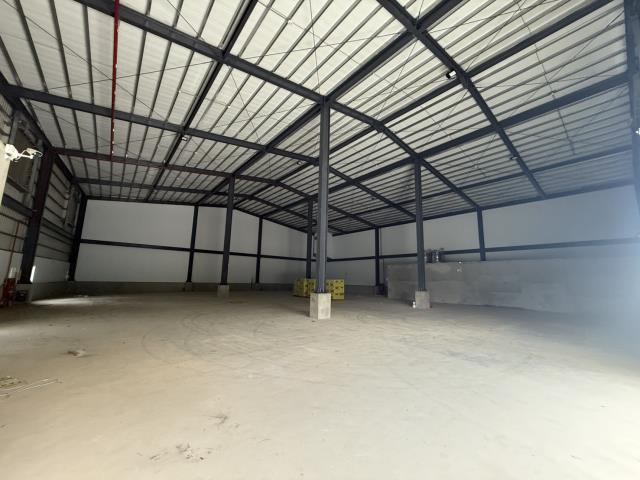 桃園楊梅廠房_廠辦_倉庫-3