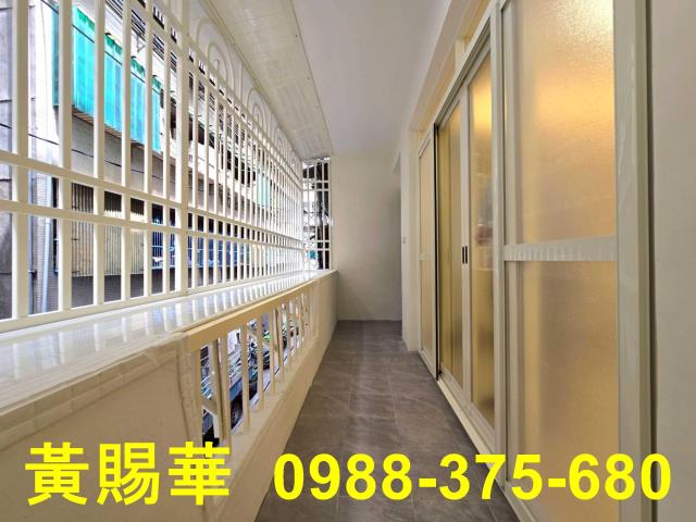 桃園平鎮公寓-9