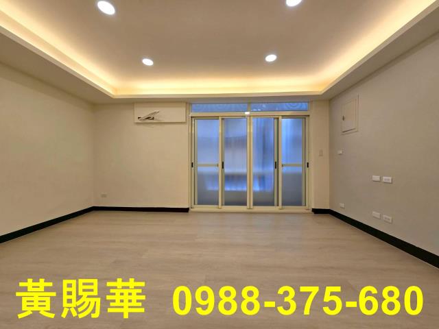 桃園平鎮公寓-4