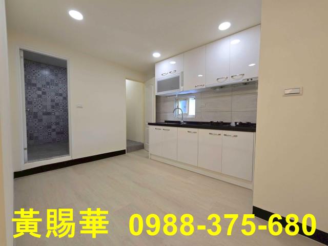 桃園平鎮公寓-5