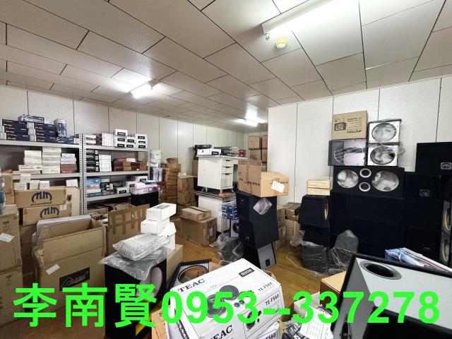 東區透天_店面-12