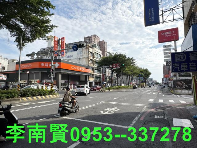 東區透天_店面-13