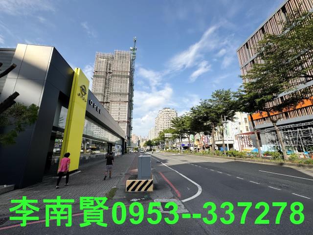 東區透天_店面-14