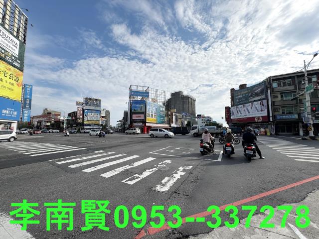 東區透天_店面-15