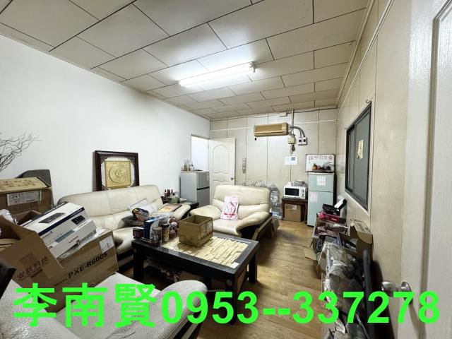 東區透天_店面-6