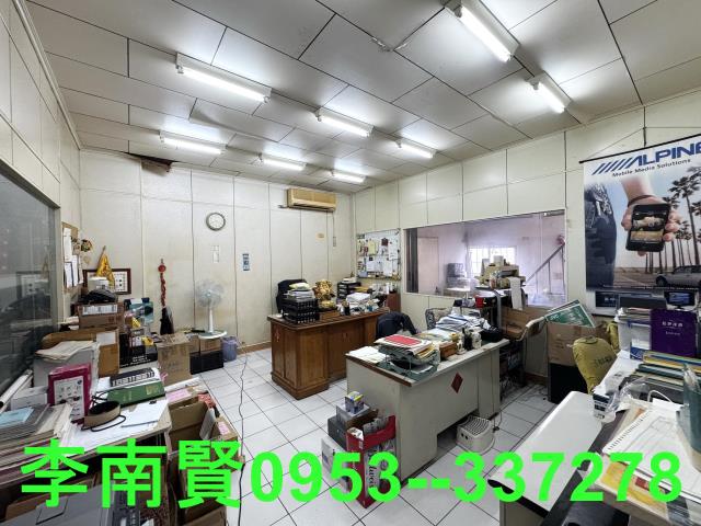 東區透天_店面-8