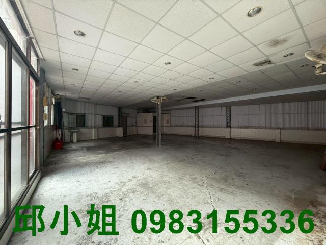 水上透天-9