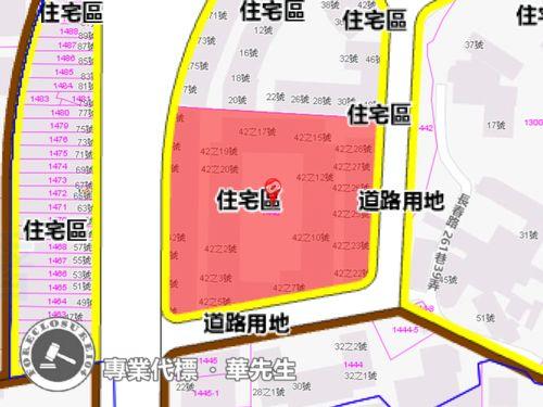 中壢店面法拍-11