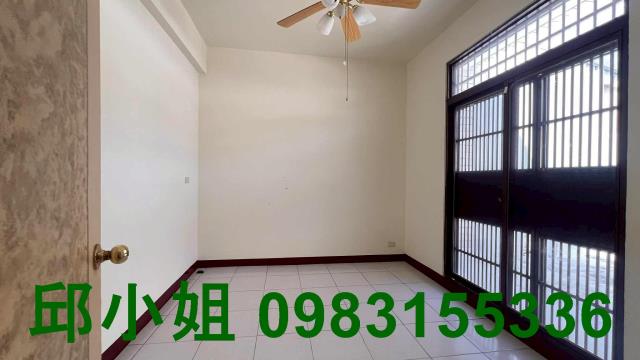 東區透天_別墅-6