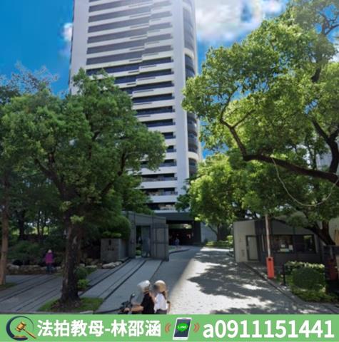 前鎮大樓_華廈法拍-4