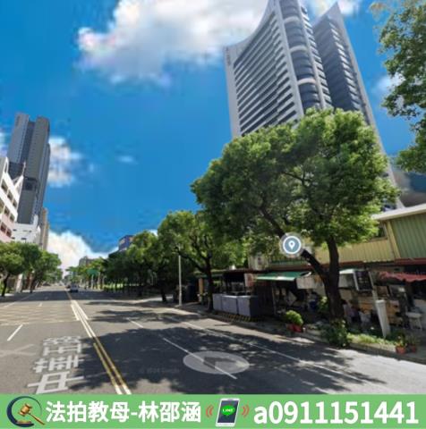 前鎮大樓_華廈法拍-5